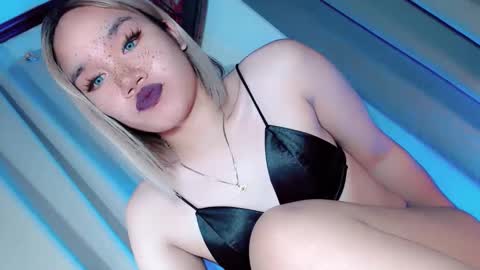 kryplialoveyou online show from March 2026 03:48:01 PM