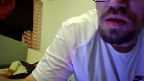 Tommy online show from December 2025 05:06:02 PM