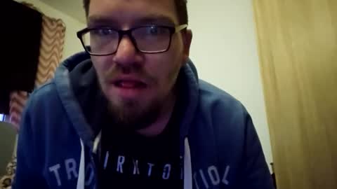 Tommy online show from January 2026 03:38:01 PM