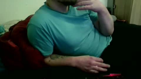 Tommy online show from February 2026 05:11:02 PM