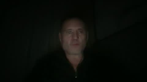 Snapshot of kryptonite69261 chatting on January 2026 06:11:02 PM tip me i say online show from January 2026 06:11:02 PM