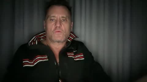 Snapshot of kryptonite69261 chatting on January 2026 05:45:01 AM tip me i say online show from January 2026 05:45:01 AM