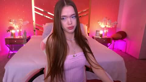 krys_tina online show from April 2026 06:11:02 AM