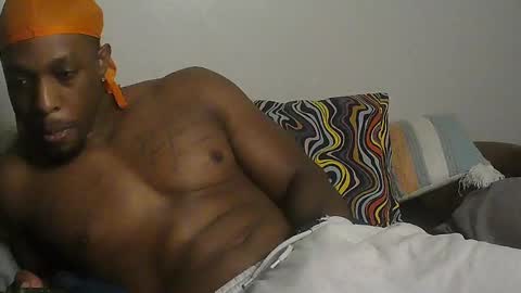 Snapshot of krysndd chatting on October 2025 07:16:01 AM Daddydom4L online show from October 2025 07:16:01 AM