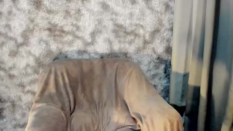 Snapshot of krystal_angel chatting on February 2025 04:08:02 AM krystal_angel online show from February 2025 04:08:02 AM