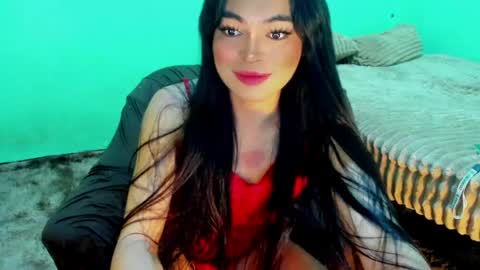 krystal_angel online show from May 2026 06:58:01 PM