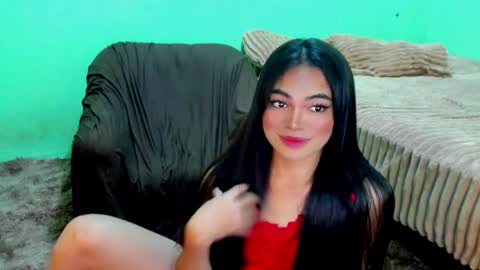 krystal_angel online show from May 2026 06:35:02 PM