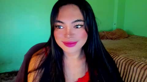 krystal_angel online show from May 2026 03:14:02 AM