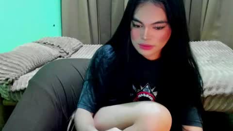 krystal_angel online show from June 2026 08:11:02 AM