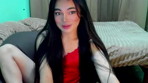 krystal_angel online show from June 2026 08:17:01 PM
