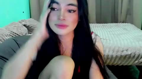 krystal_angel online show from July 2026 05:31:01 PM