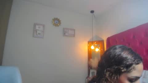 krystal_lovely_ online show from April 2026 02:12:02 PM