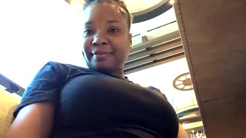 Krystal Blake online show from February 2025 08:42:02 PM