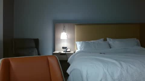 Snapshot of krystalblakexxx chatting on December 2025 05:20:01 PM Krystal Blake online show from December 2025 05:20:01 PM