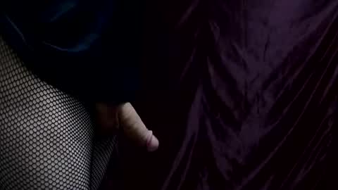 Snapshot of krystalkummingss chatting on November 2025 05:00:01 PM Krystalkummingss online show from November 2025 05:00:01 PM