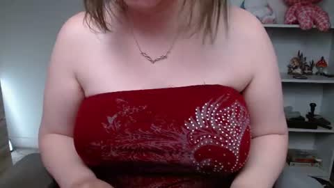 Snapshot of krystalsyxx chatting on July 2026 10:06:02 PM Krystal Syx online show from July 2026 10:06:02 PM