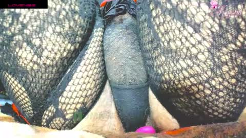 kryxtal online show from September 2025 07:39:02 PM