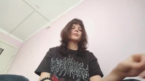 Alla online show from February 2026 09:08:01 AM