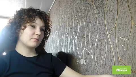 Anna online show from January 2026 02:48:02 AM