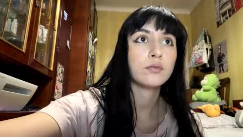 Mira online show from February 2026 08:30:01 PM