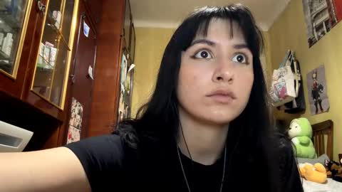 Mira online show from March 2026 08:26:02 PM