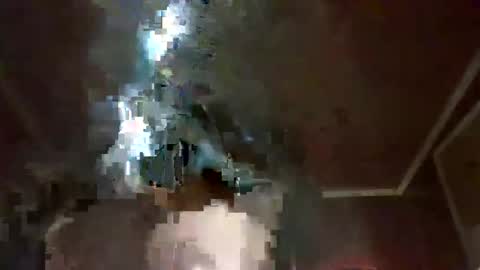 krystltymeup online show from March 2026 08:05:02 AM