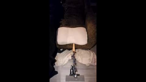 krystltymeup online show from March 2026 04:42:02 AM