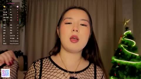 Rina online show from January 2026 04:17:01 AM