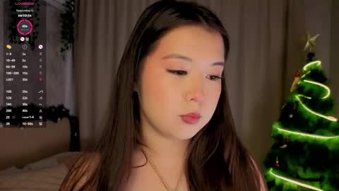 Rina online show from January 2026 04:16:01 AM