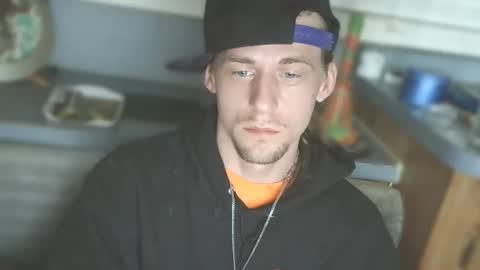 Snapshot of krytiar1992 chatting on November 2025 12:00:02 AM krytiar1992 online show from November 2025 12:00:02 AM