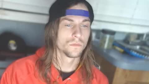 Snapshot of krytiar1992 chatting on November 2025 10:52:02 AM krytiar1992 online show from November 2025 10:52:02 AM