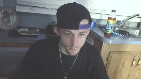 Snapshot of krytiar1992 chatting on November 2025 11:16:02 PM krytiar1992 online show from November 2025 11:16:02 PM