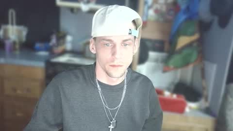 Snapshot of krytiar1992 chatting on February 2026 10:12:01 AM krytiar1992 online show from February 2026 10:12:01 AM