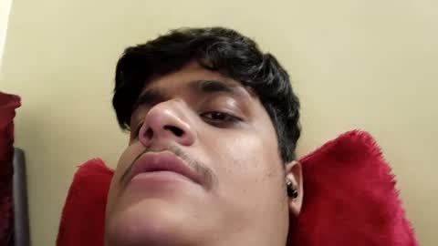 Snapshot of ks976sexy2 chatting on December 2024 05:03:01 PM ks976sexy2 online show from December 2024 05:03:01 PM