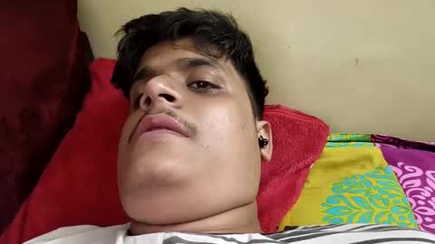 Snapshot of ks976sexy2 chatting on December 2024 02:10:02 PM ks976sexy2 online show from December 2024 02:10:02 PM