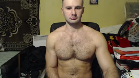 ksanderua online show from December 2024 07:42:01 AM