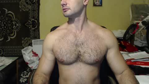 ksanderua online show from December 2024 01:49:02 PM