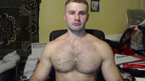 ksanderua online show from December 2024 05:37:02 PM