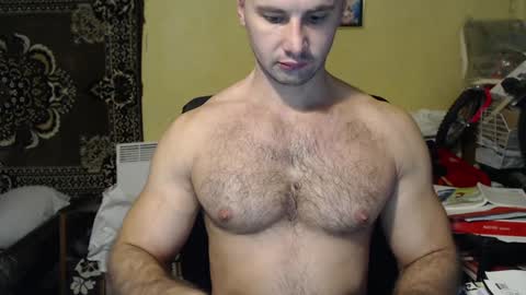 ksanderua online show from December 2024 04:15:02 AM