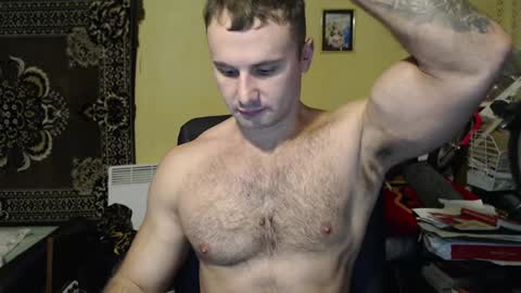 ksanderua online show from December 2024 06:40:01 AM