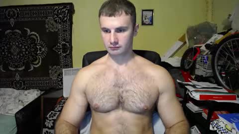 ksanderua online show from December 2024 05:43:01 PM