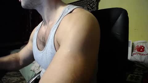 ksanderua online show from December 2024 05:26:02 PM