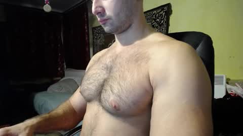 ksanderua online show from January 2025 07:55:01 PM