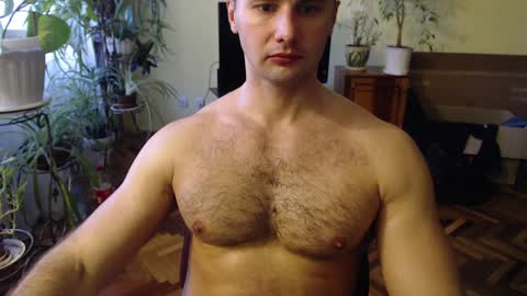 ksanderua online show from January 2025 02:28:01 PM