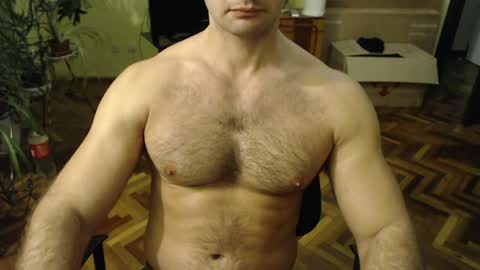 ksanderua online show from January 2025 02:42:02 AM