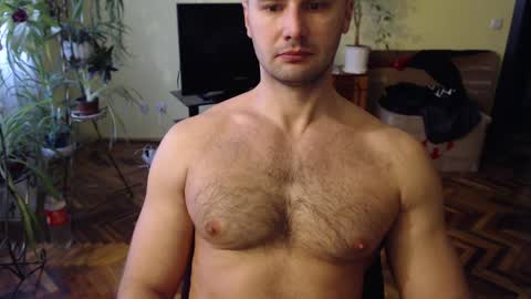 ksanderua online show from January 2025 07:04:02 AM