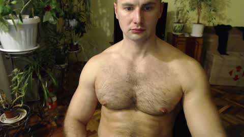 ksanderua online show from January 2025 04:08:02 PM