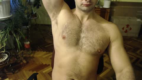 ksanderua online show from January 2025 05:51:02 AM