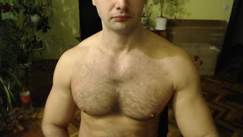 ksanderua online show from February 2025 02:26:02 AM