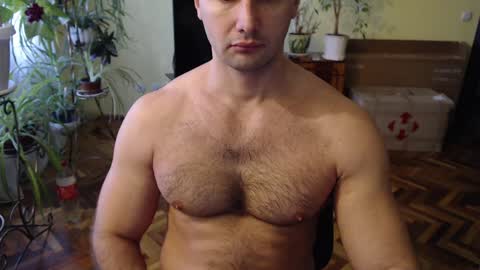 ksanderua online show from February 2025 07:52:01 AM